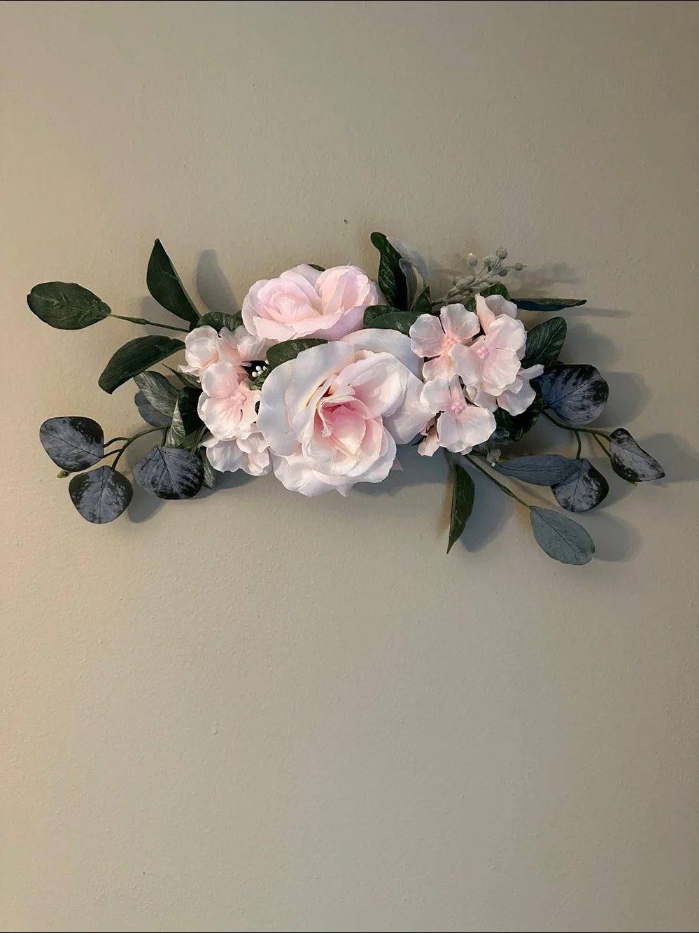 Ashland 18 blush